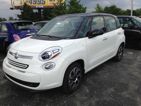 500L white | KC Confidential